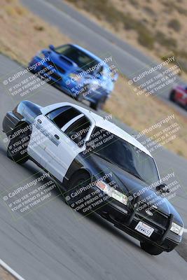 media/Nov-18-2023-Extreme Speed (Sat) [[10c227f63a]]/5-Blue/turn 9/